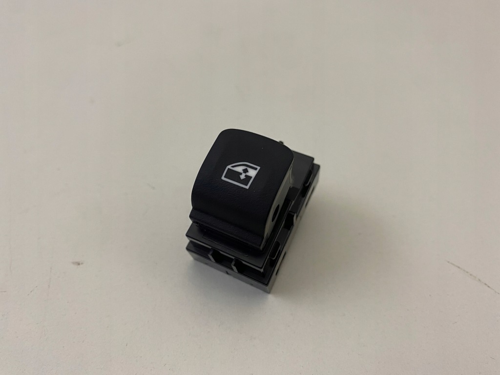 фото №1, Bmw g30 g31 f90 перемикач скло кнопка