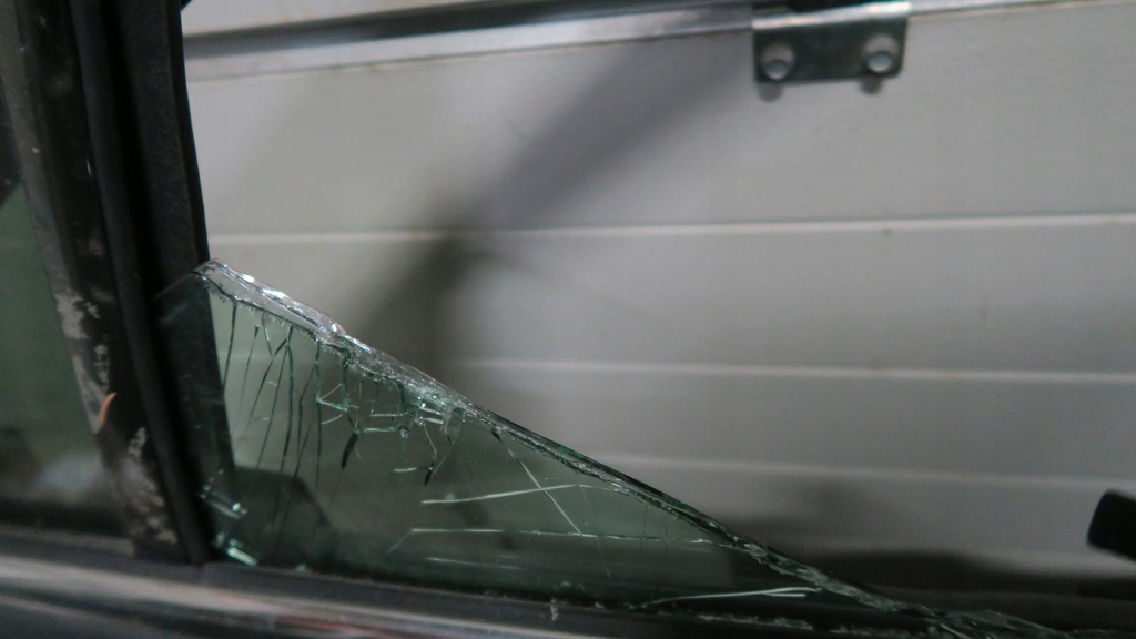 фото №10, Ford fusion mondeo mk5 двері перед передні ліва