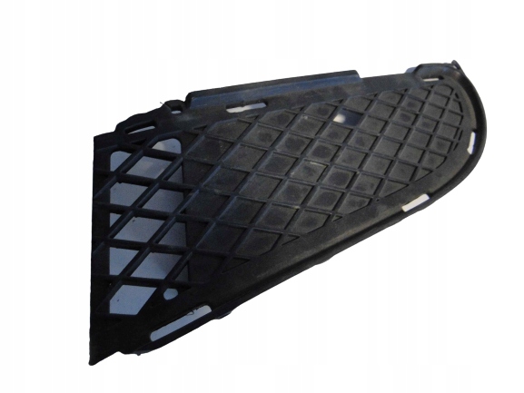 фото №1, Mercedes slk r170 170 lift решётка боковая правая