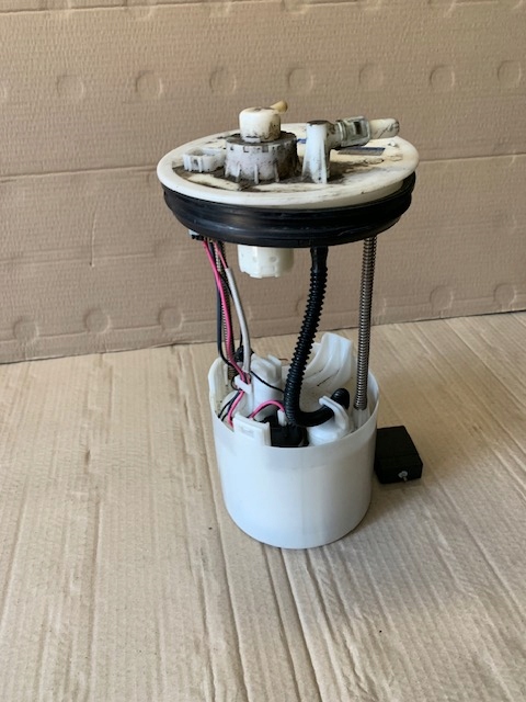 Купить Honda insight 2010r насос топлива