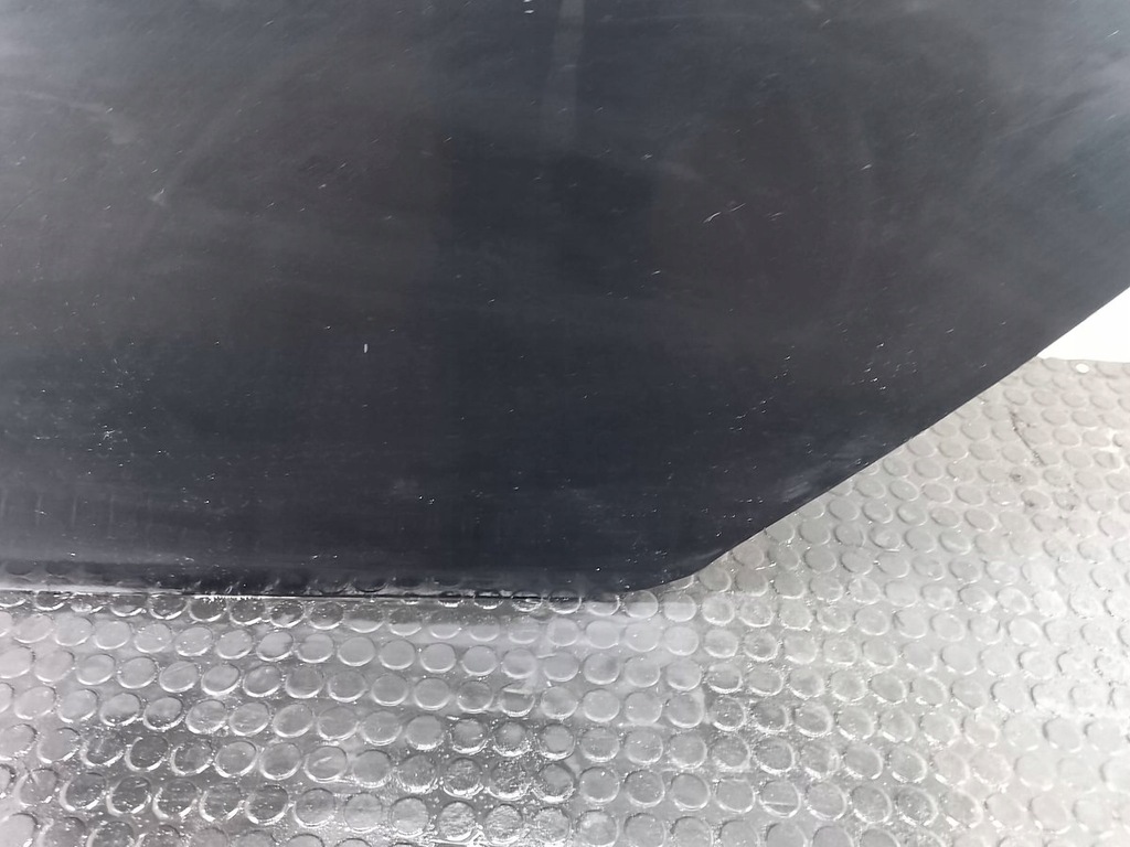 фото №8, Дверь левый задняя opel insignia a z22c хэтчбек