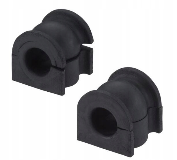 фото №1, Втулка стабилизатора honda pilot ridgeline 03-15