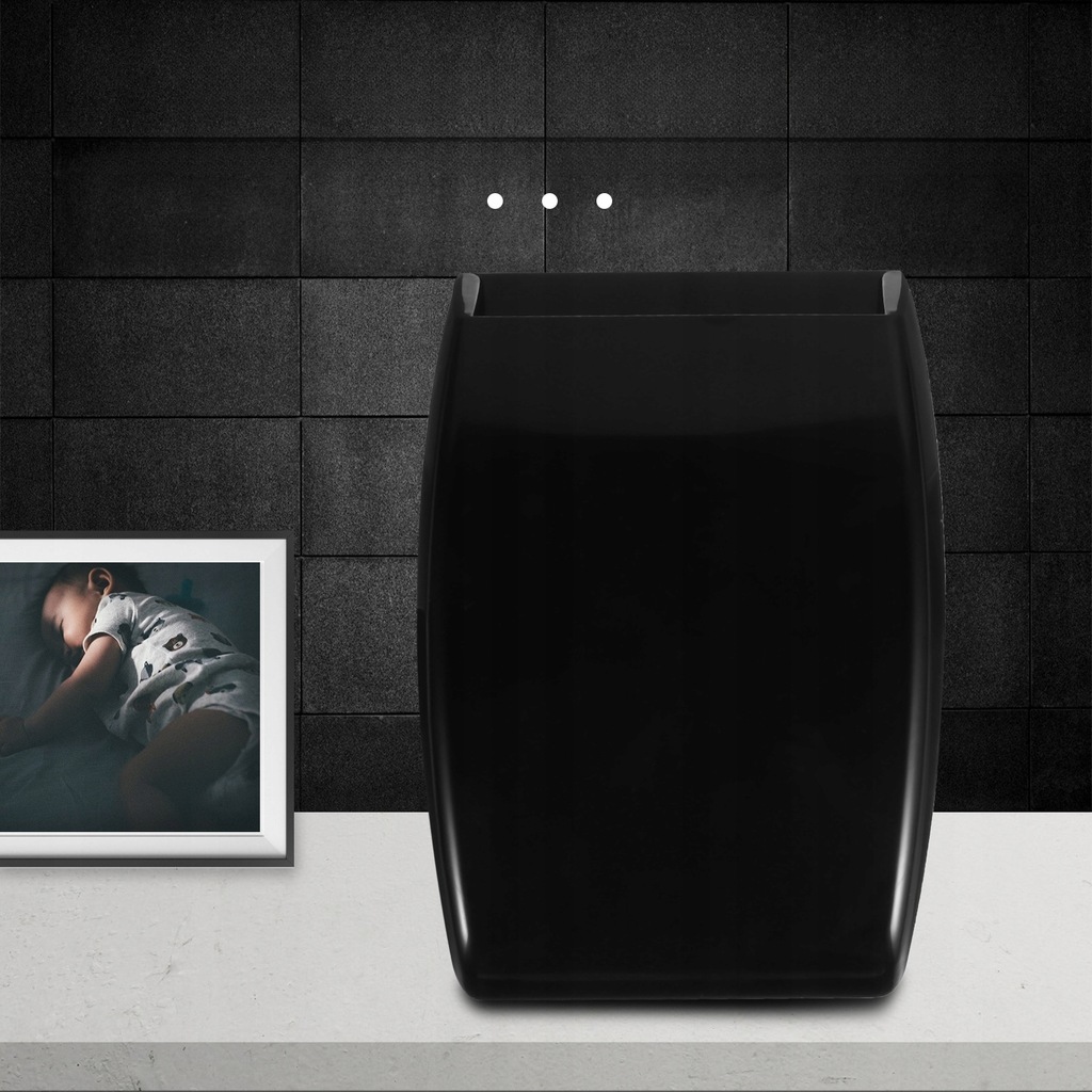 фото №5, Капот автомобильная универсальные вентиляторы декоративные крышки воздуха красные аксессуары капот автомобильные