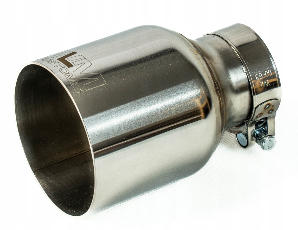 фото №10, Спортивний система випускний задня mini countryman f60