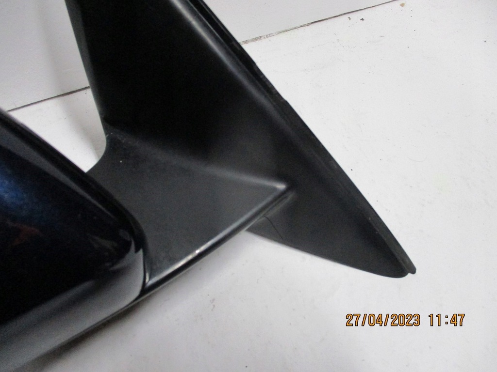 фото №3, Дзеркало праве range rover evoque 18r