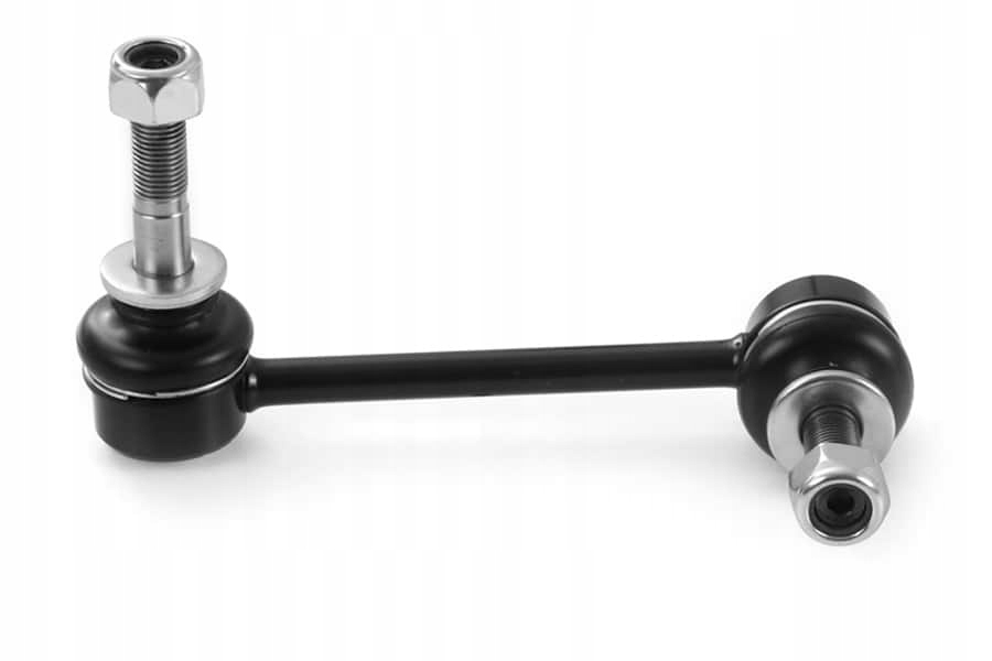 фото №1, З'єднувач стабілізатора перед p. lexus gx toyota 4 runner iv 4 runner v fj cr