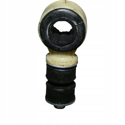 фото №1, Соединитель стабилизатора перед do opel astra calibra