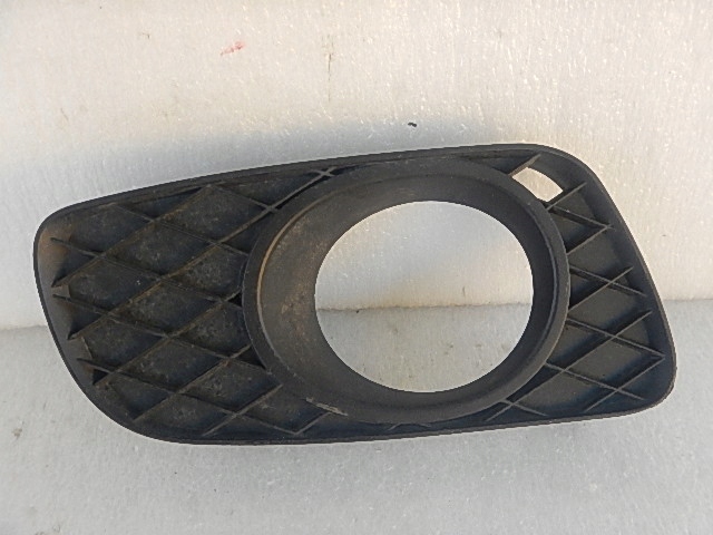 фото №1, Smart fortwo права решітка w бампер передній перед