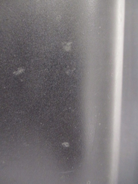 фото №9, Peugeot 2008 бампер задній evl