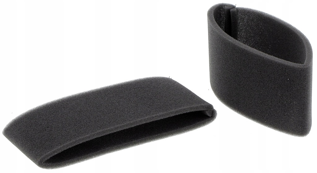 фото №1, Фільтр повітря sa 22157 hifi фільтр