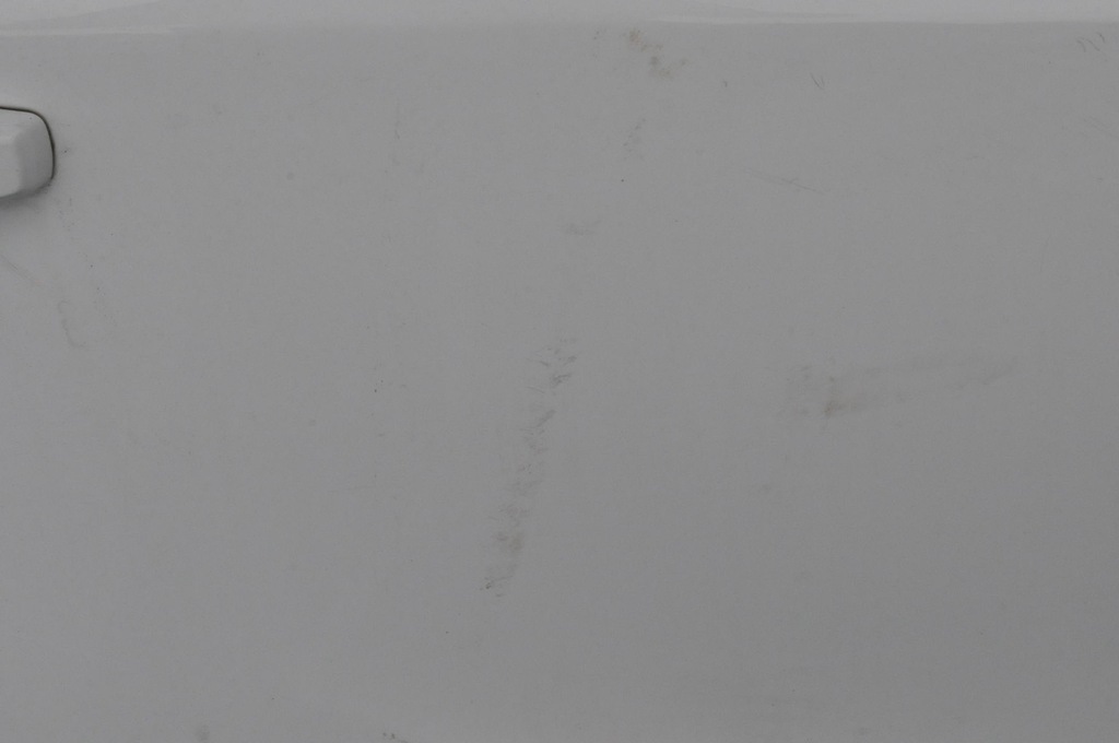 фото №9, Opel mokka i двері правий задня задні