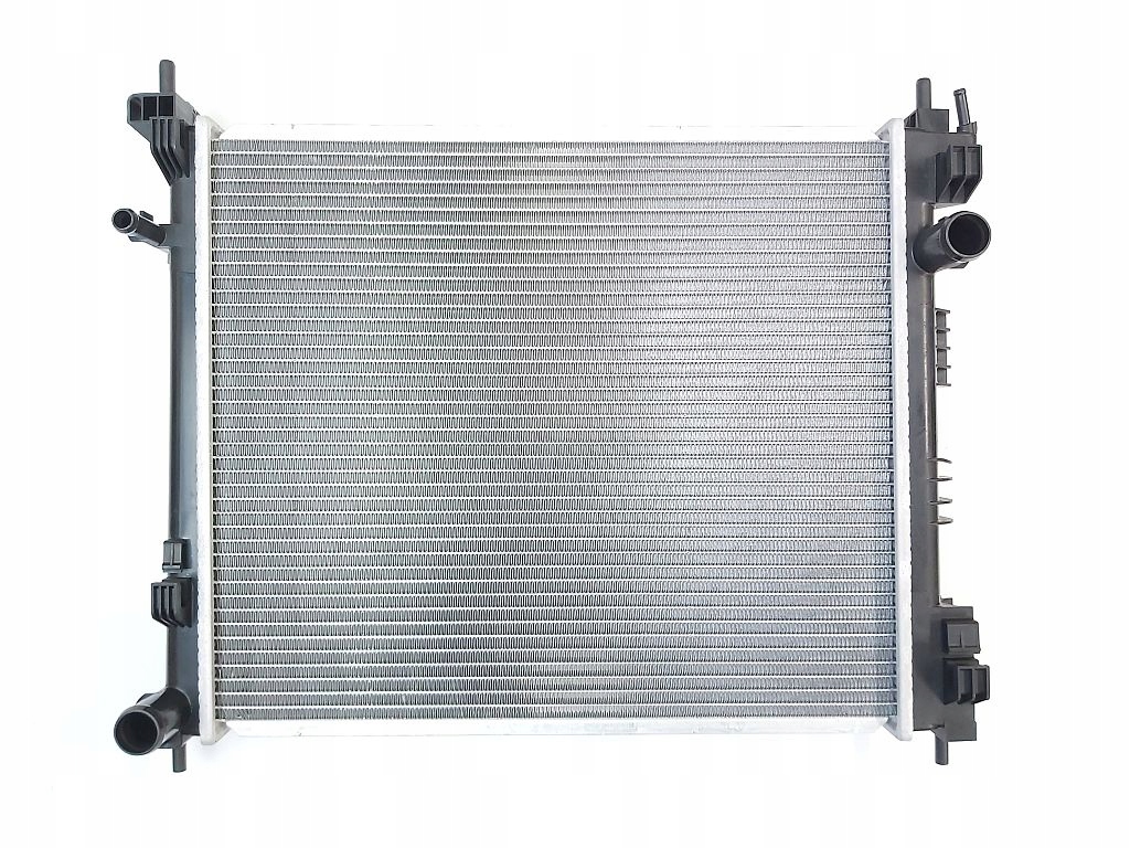 фото №1, Nissan nv200 1.5 dci 2013 - комплект 3 элементы