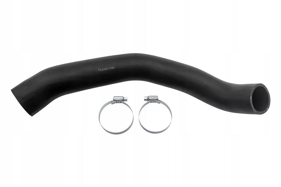 фото №1, Nty gpp-mz-012 шланг повітря наддувний