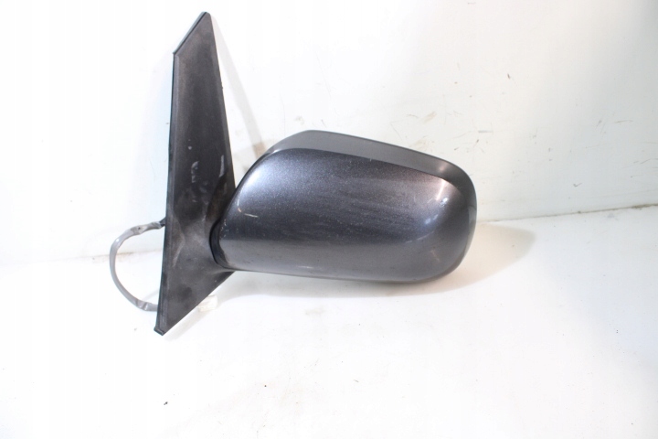 фото №1, Зеркало левая toyota prius ii 1g3