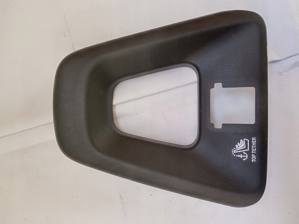 фото №1, Mx-5 nd подголовник правый