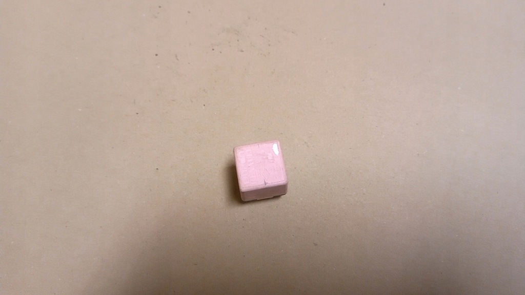 фото №1, Renault megane grand scenic ii 2006 реле