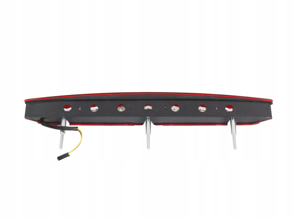 фото №5, Додаткові світло стоп середина led світло стоп, bmw z4 [e85] 03-08 632569