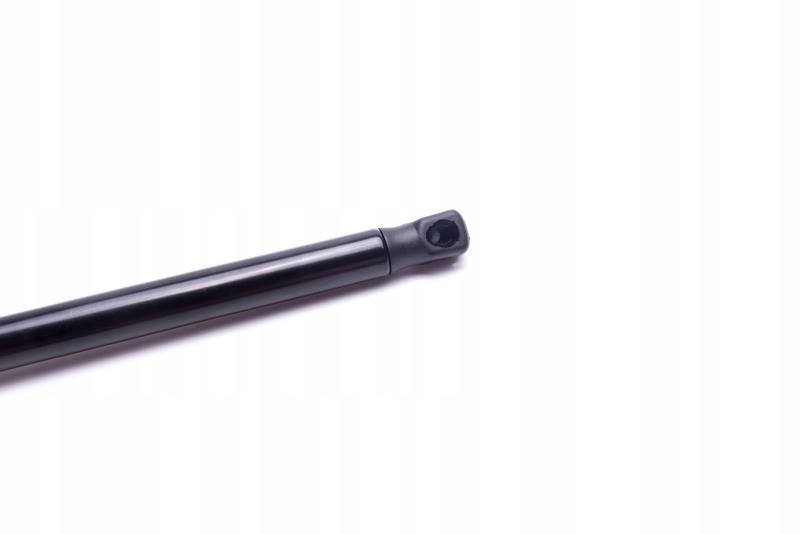 фото №8, Пружина газова, кришка багажника esen skv 52skv646