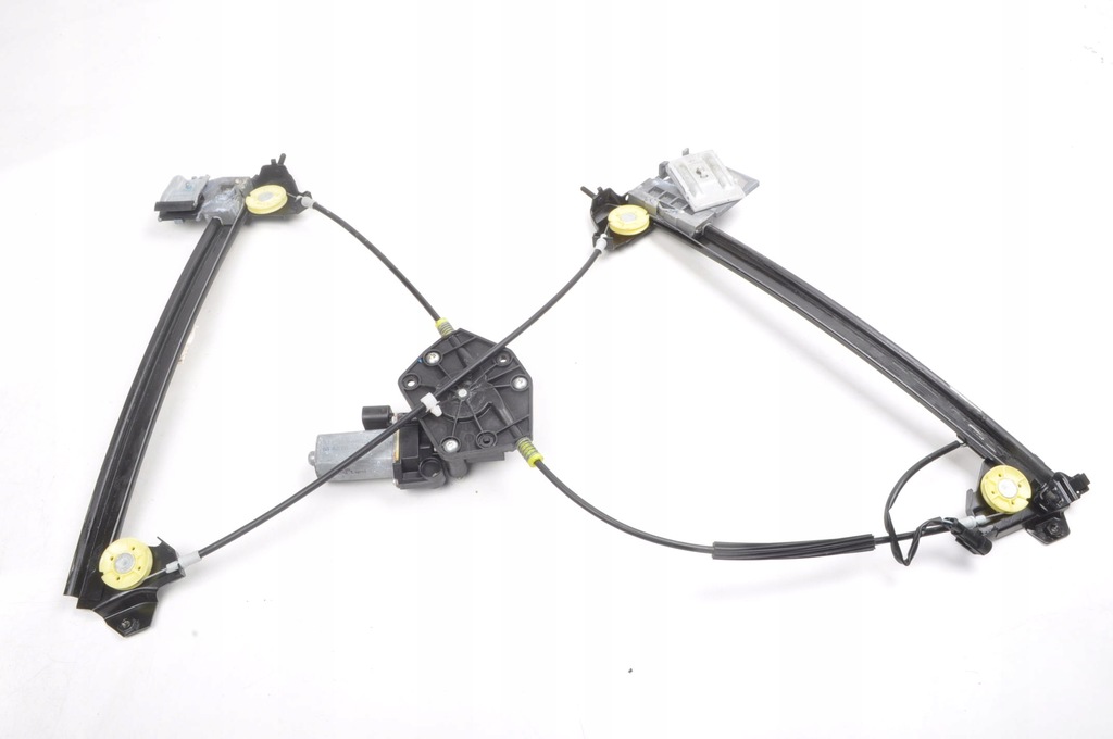 фото №15, Ferrari california 4.3 подъемник механизм стекло правый перед 69844700