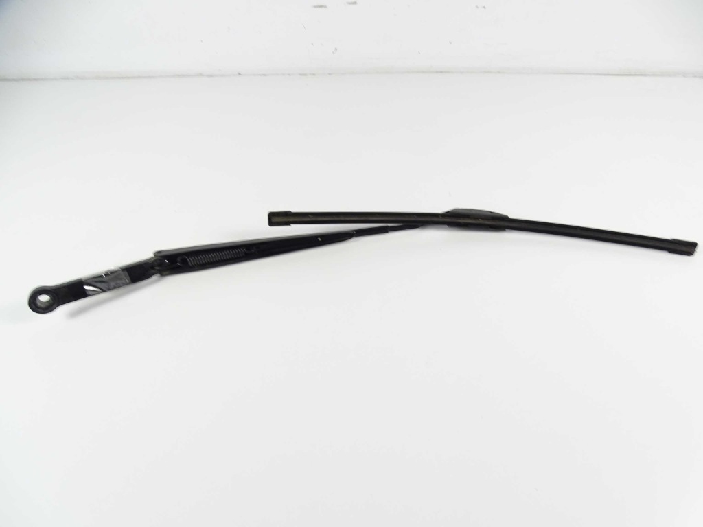 Купити Lincoln town car iii важіль двірники лівий перед f8vb 17527 ac