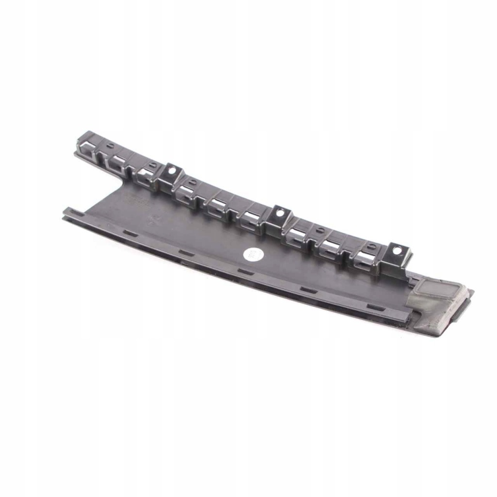 Mercedes w176 захист заглушка стійка b лівий задній a1767320229 Доставка