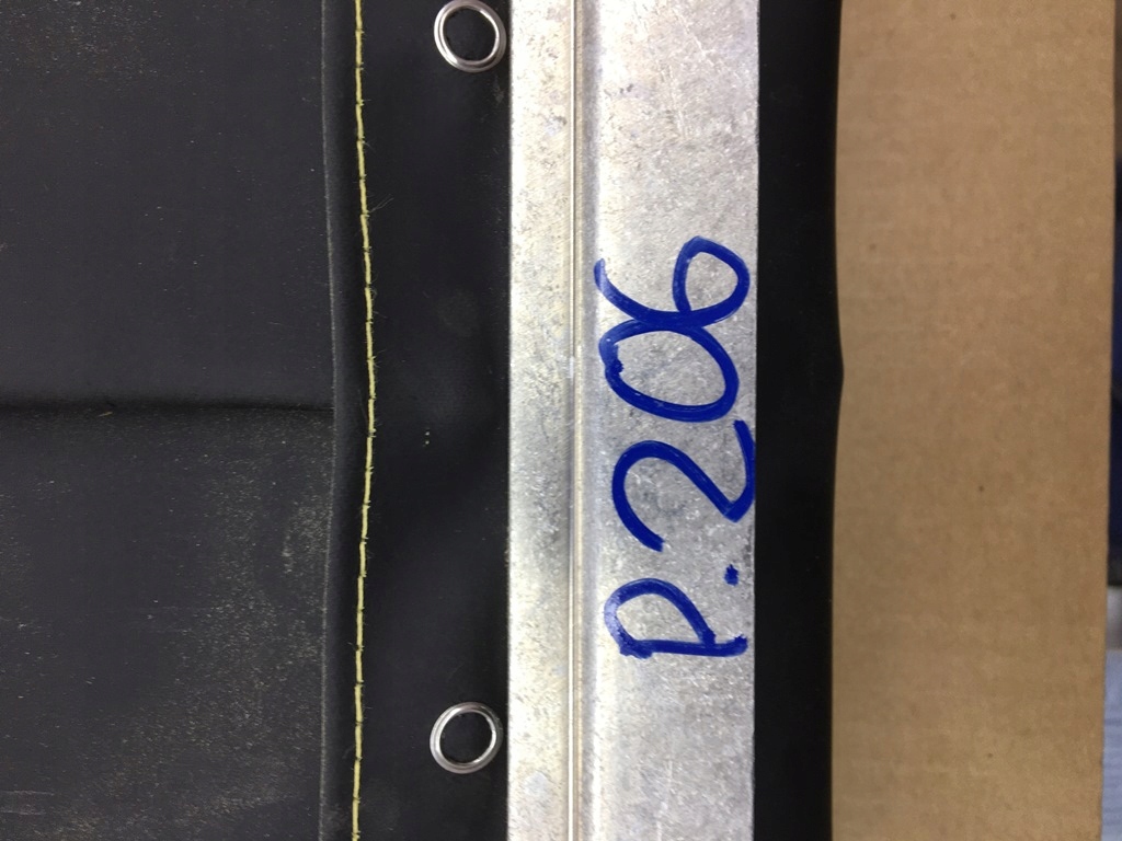 фото №10, Перетворювач конвертер audi e-tron 55 q8 4ke907393