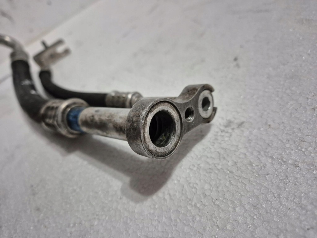 Шланг кондиционера 13265843 opel meriva b 1.3 cdti в Украине