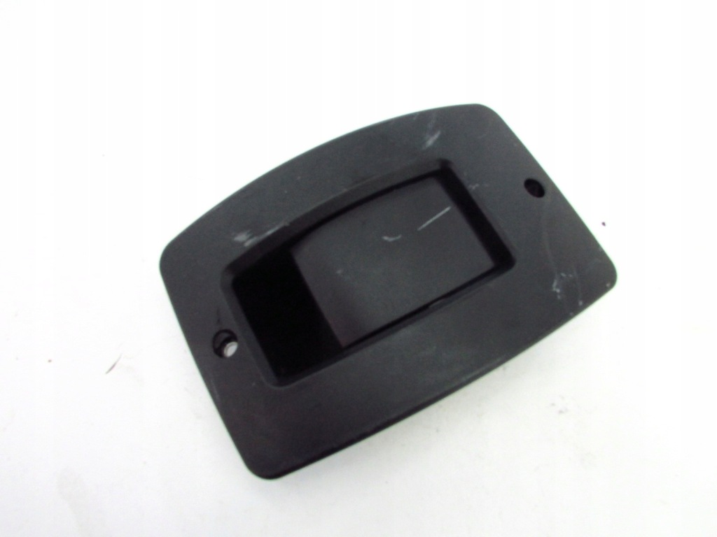 Купить Ducato boxer jumper ручка внутренняя дверь боковых 14-23r 242449