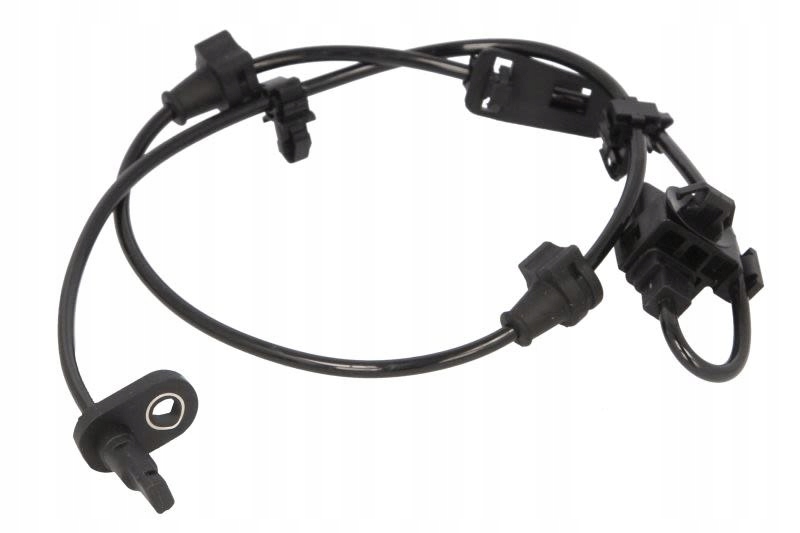 фото №1, Meat&doria 901492 датчик, скорость вращательная колеса