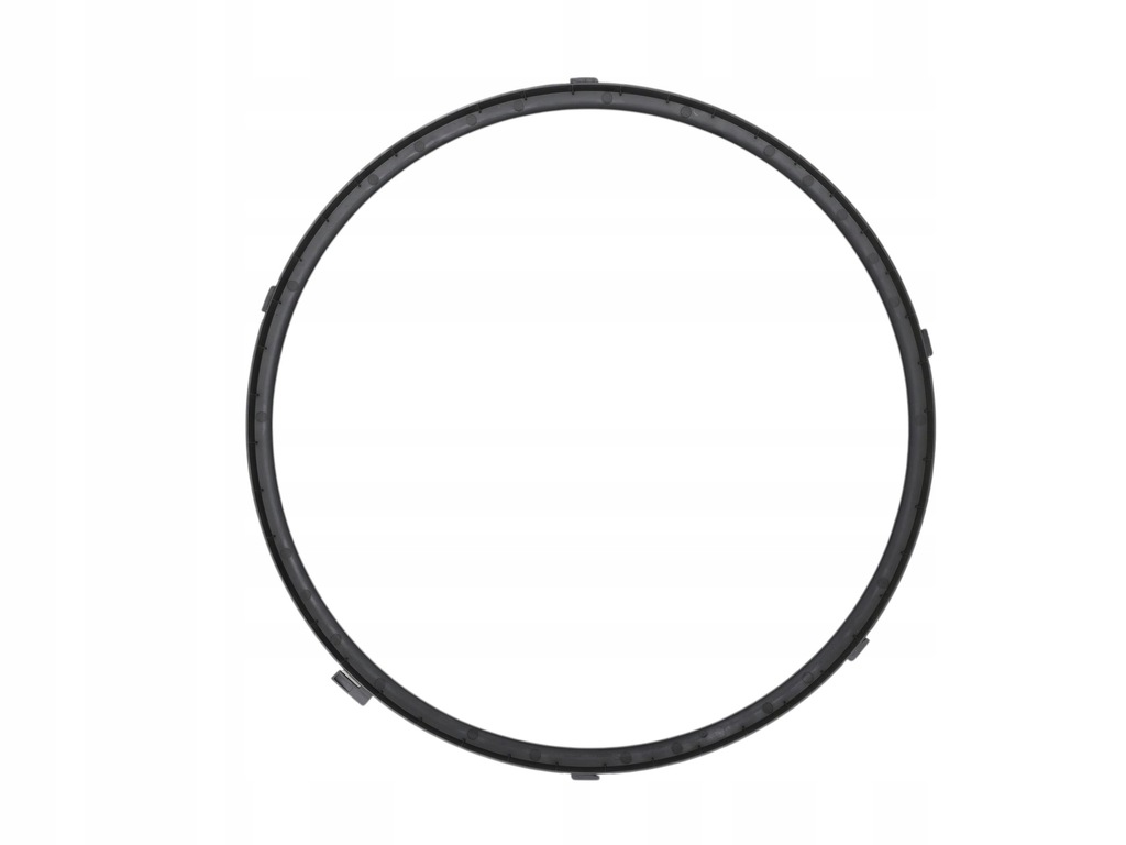 фото №1, Рамка колесо захисні вентилятор bmw serii 7 g70