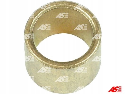 фото №12, Втулка, wał стартер as-pl sbu9010