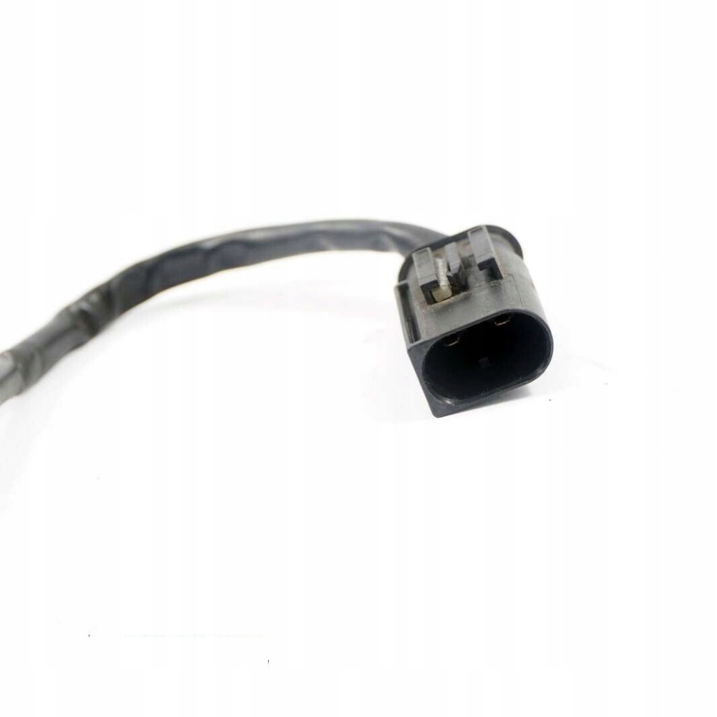 Mini r55 r56 n12 n16 двигун привід вентилятора 2754854 Доставка