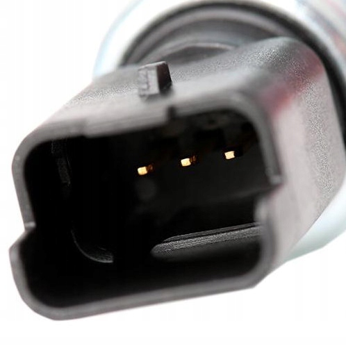 фото №10, Датчик кондиціонера citroen berlingo