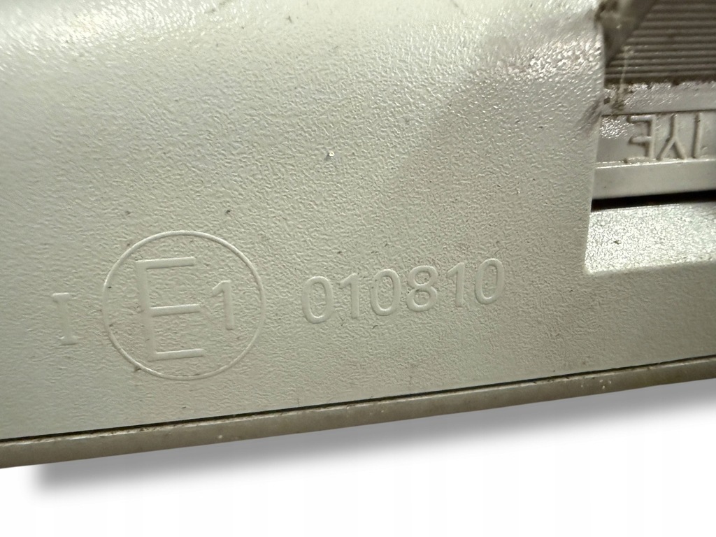 фото №7, Audi a6 s6 c6 4f 2007 зеркало заднего вида