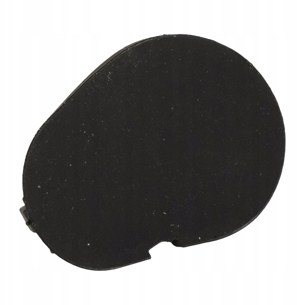 фото №1, Alfa romeo оригинальный номер 156063150