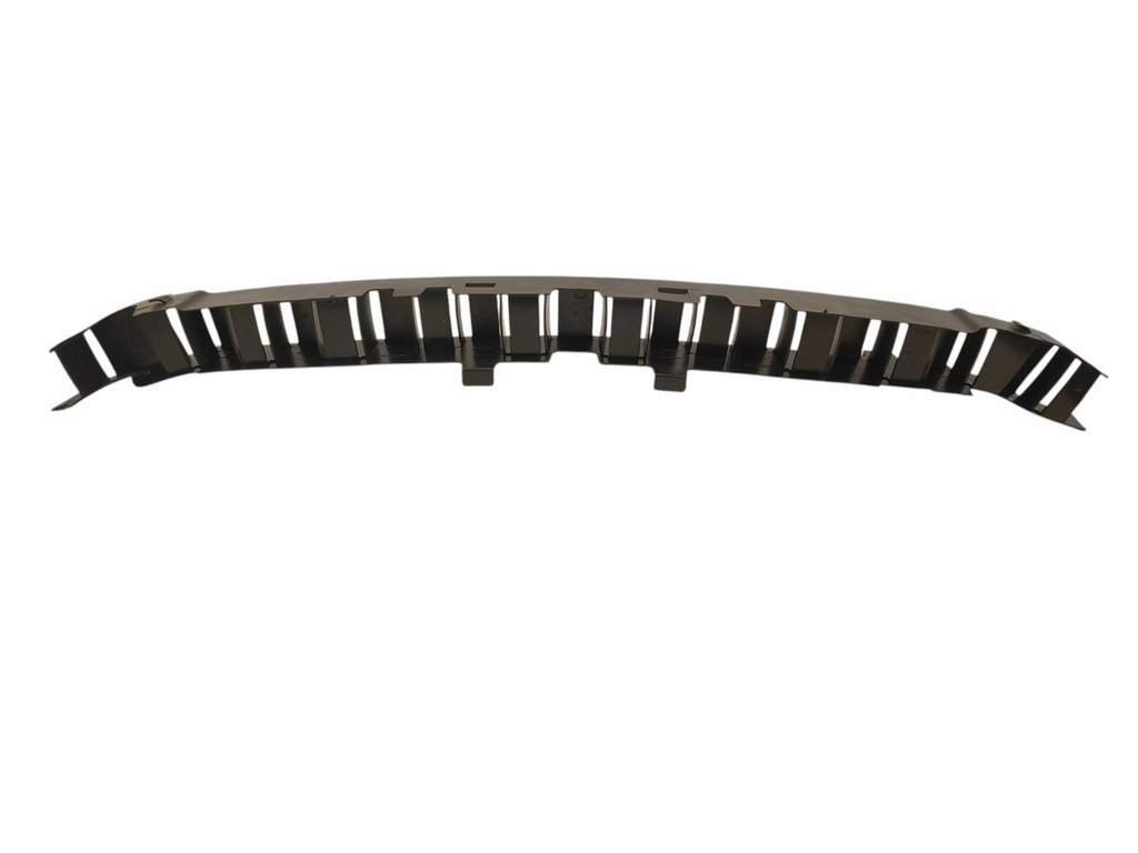 фото №10, Peugeot 2008 i балка абсорбер бампера передний перед 9678353180