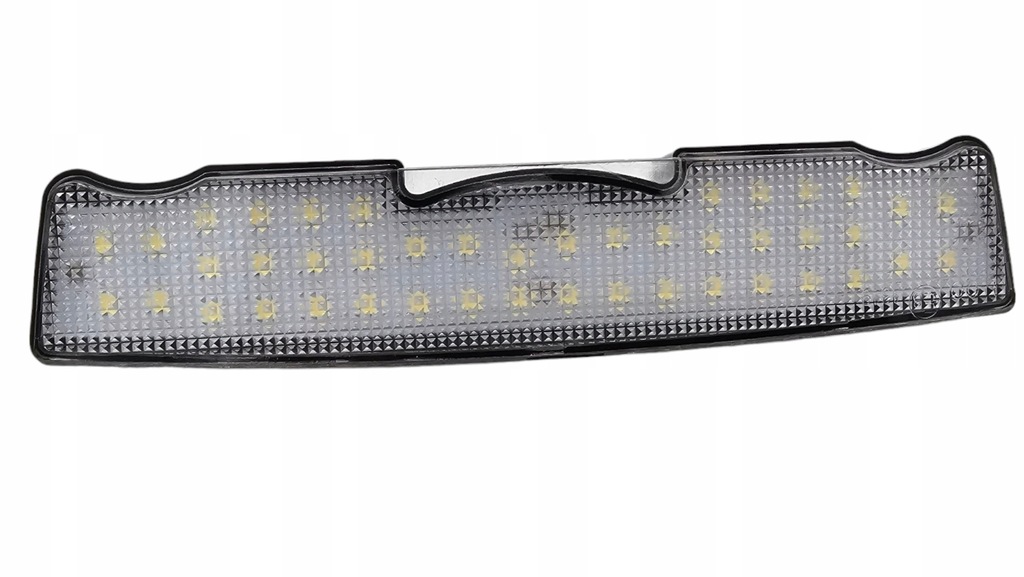 фото №8, Лампа потолочный led салона bmw 5 seria f10 f07 7 seria f01 f02 f03 f04