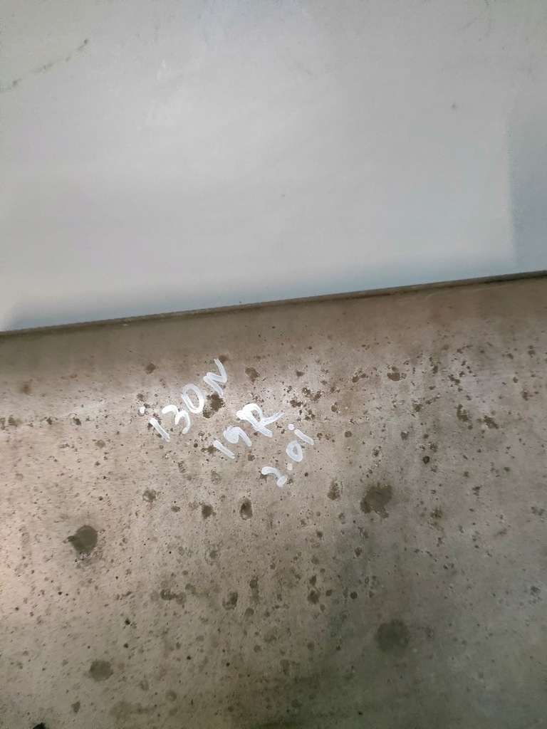 фото №9, Hyundai i30 fastback гаситель выхлоп