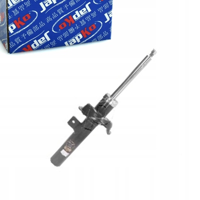 фото №1, Амортизатор перед правий ford tourneo connect 1.8