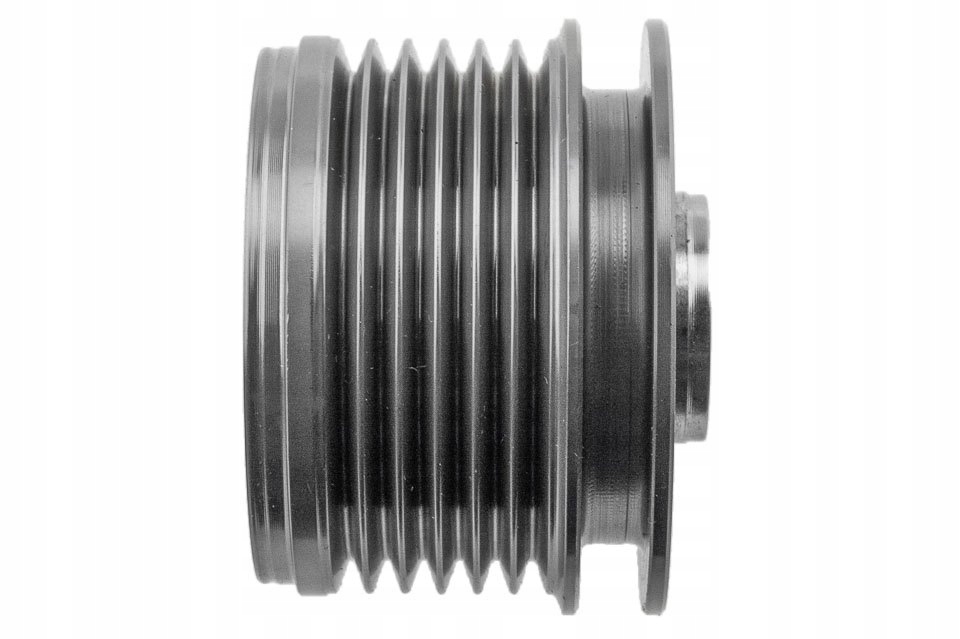 Зчеплення односторонній генератора renault clio 2 1.4 16v, laguna 1.6 1 Ціна