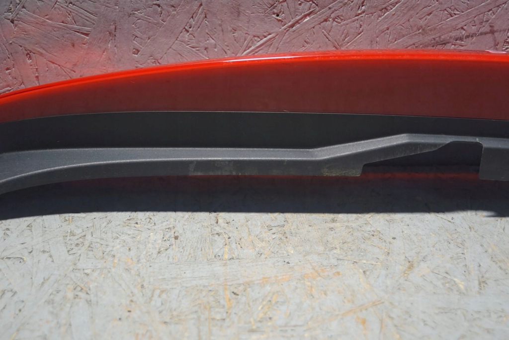 фото №8, Лампа правый задняя volvo xc90 i lift s1224