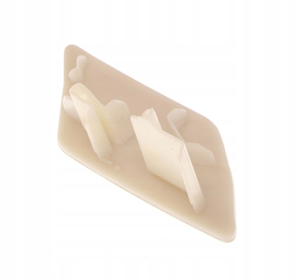 фото №2, Заглушка розпилювача фара vw sharan 11- le 7n0807937agru