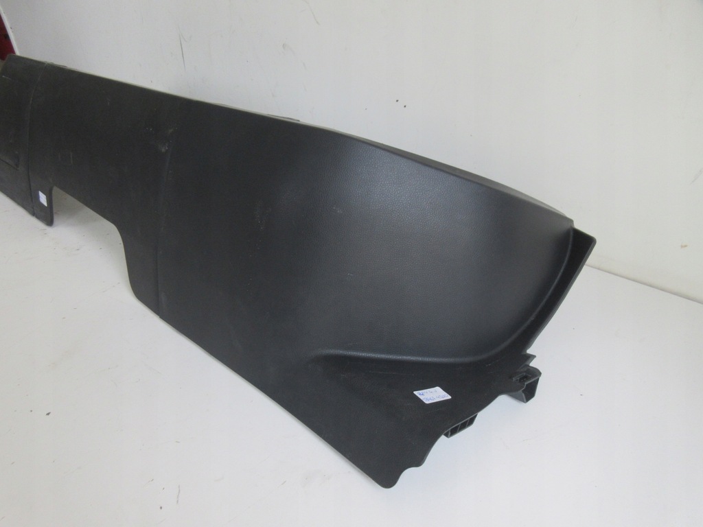 фото №5, Rav4 v гибрид защита корпус аккумулятора гибридной