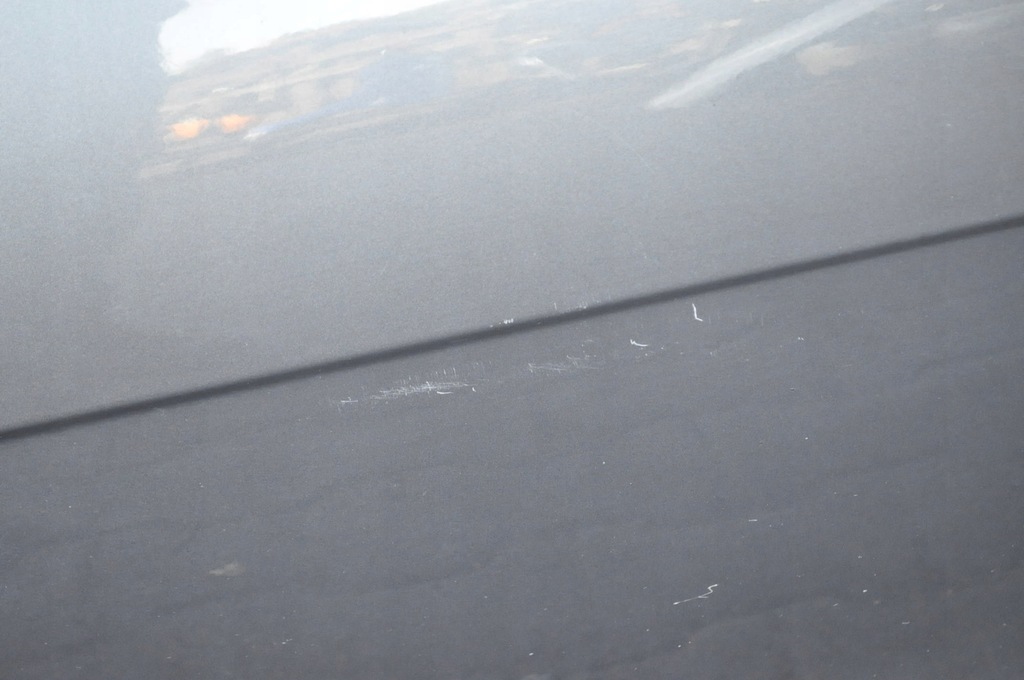 фото №9, Jaguar xe двері лівий перед ліва передні