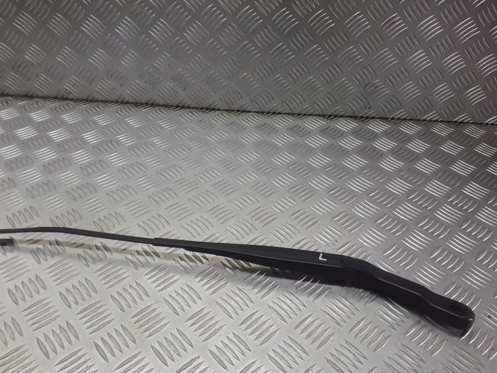 фото №1, Важіль двірники лівий перед opel meriva a 13139725lh