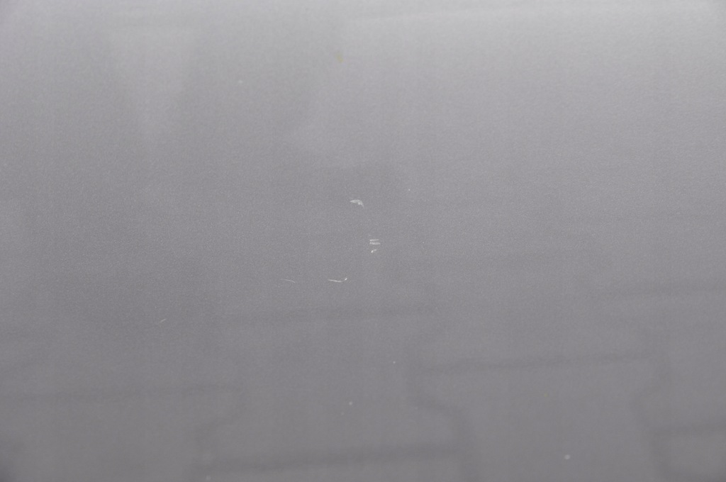 фото №9, Porsche 911 ii 930 carrera двері лівий перед ліва