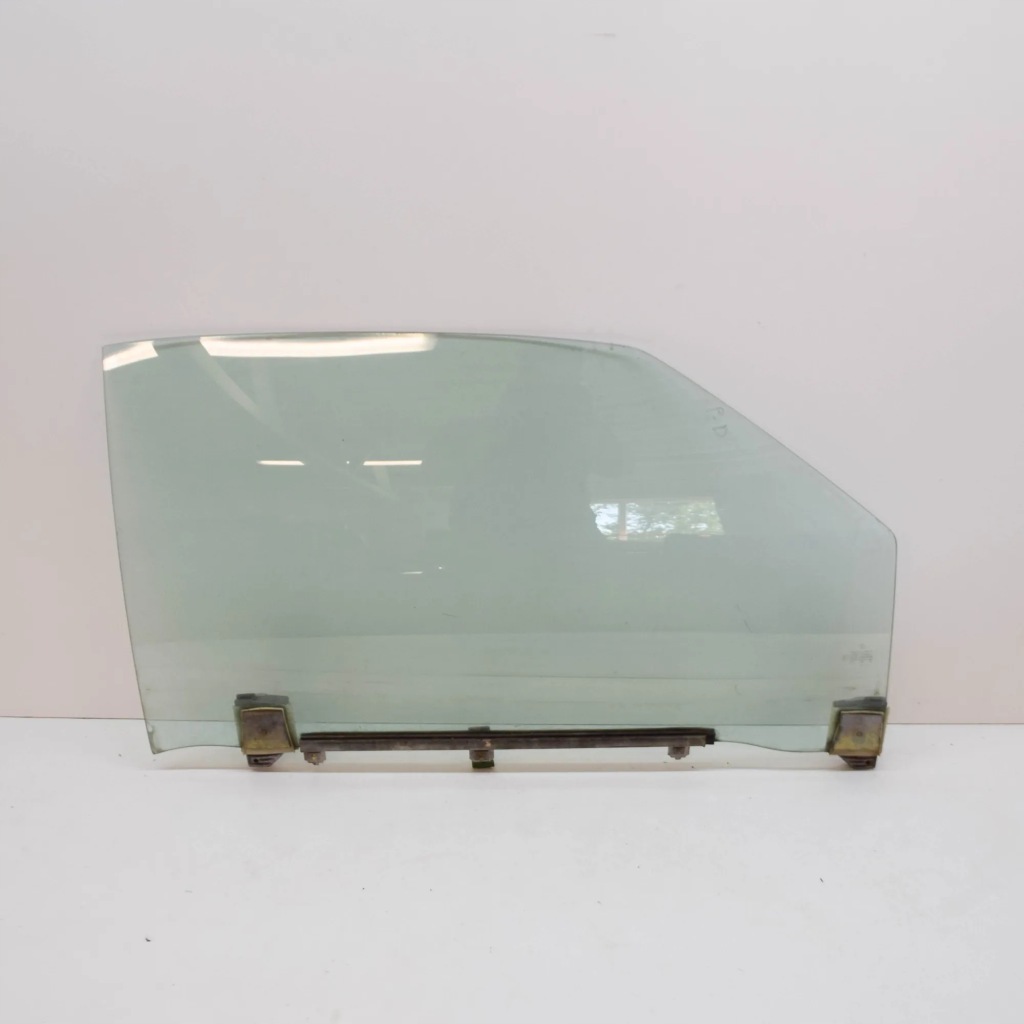 Купити Скло правих передніх двері mercedes-benz sl r129 m25100 13314949 5.0l