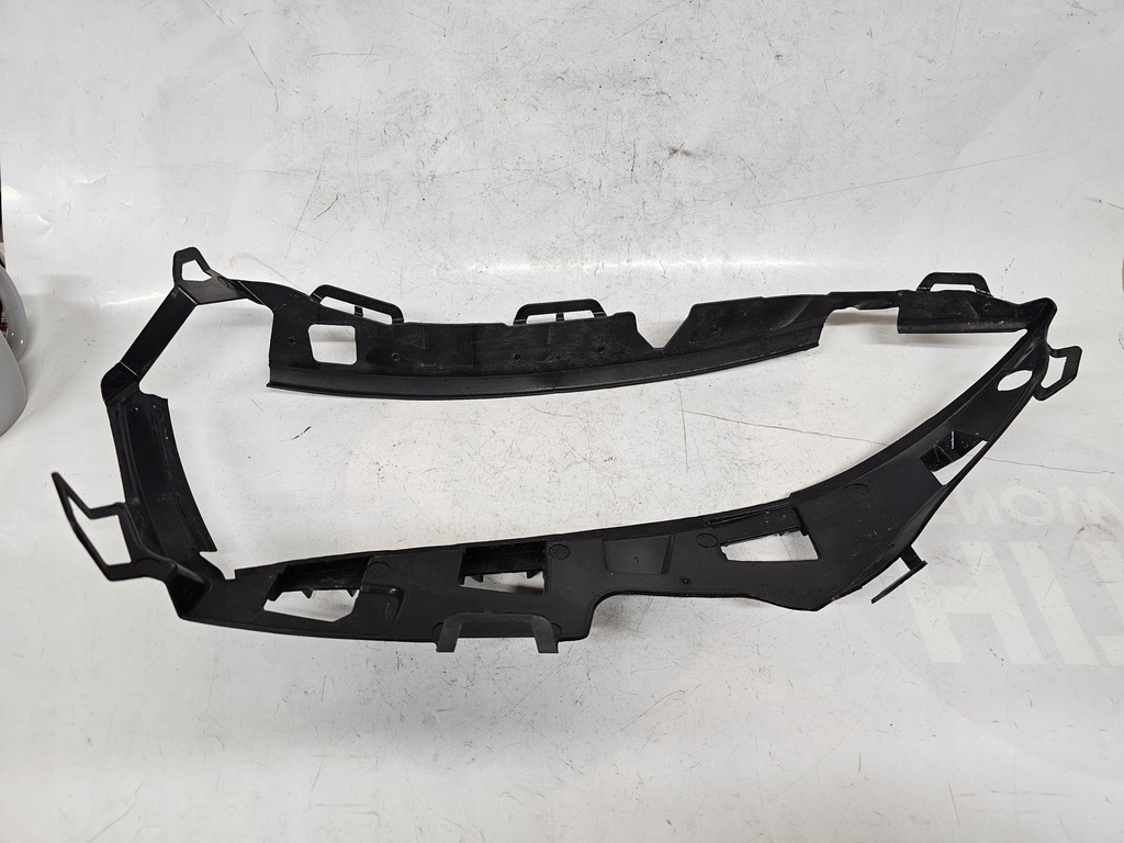 фото №7, Mercedes eqb x243 23r прокладка лампы правая перед a2438260200