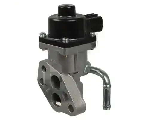 фото №1, Клапан egr agr 170329 febi bilstein ford focus