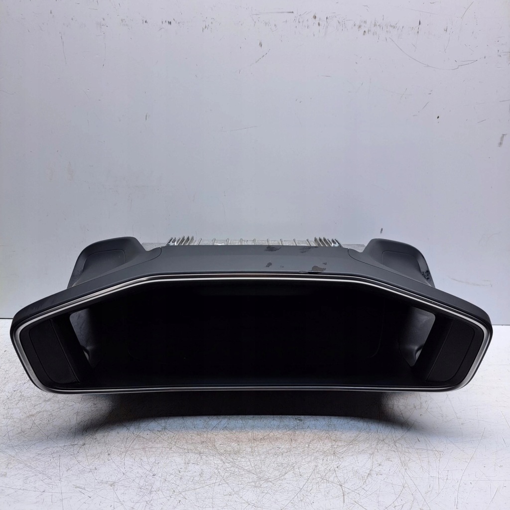 фото №1, Peugeot 2008 ii счетчик 9836680080